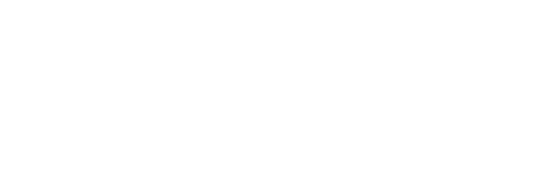 Semaglutix Logotyp